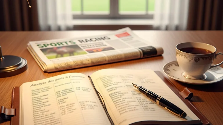 Ante-post betting Ascot early price strategies