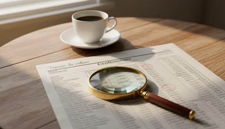 Value betting expected value in horse racing